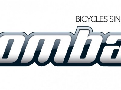 Logo Lombardo bikes copia