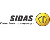 logo sidas your foot company jpg