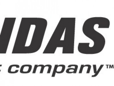 logo sidas your foot company jpg