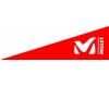 Millet Logo 1 3668