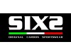 logo SIXS