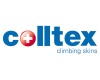 Colltex 900x450 1