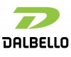3618 Dalbello V greenblack PAN