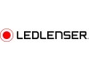 ledlenser logo 2016 4c black red 160126 high