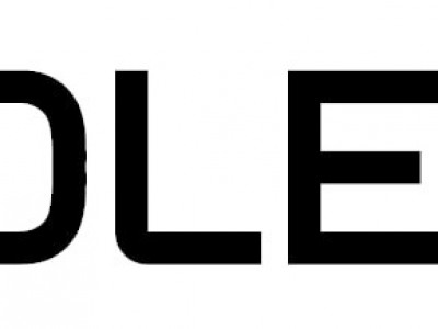ledlenser logo 2016 4c black red 160126 high