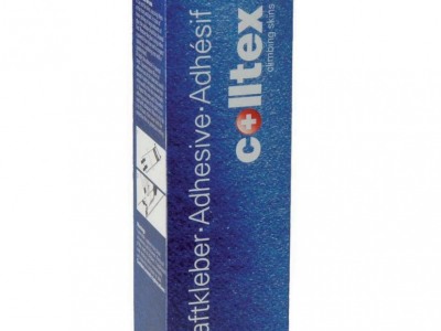 colltex adhesive tube 75gr