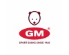 4155 logo Calze GM