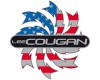 300x300 logo Lee Cougan