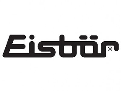 logo Eisbar 295x295