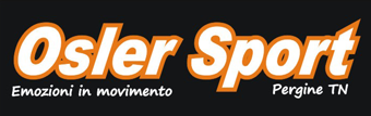 Osler Sport logo